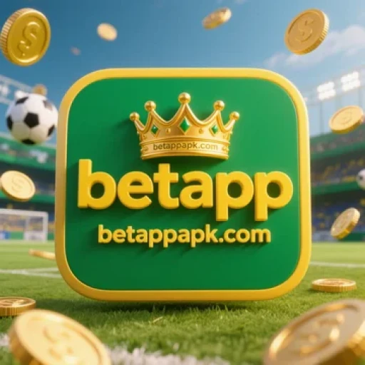 betapp